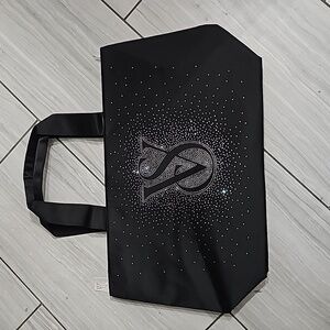 Victoria Secret Tote Bag